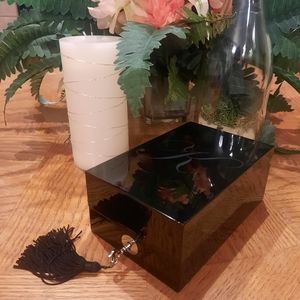 Kilian Coffret Case Box